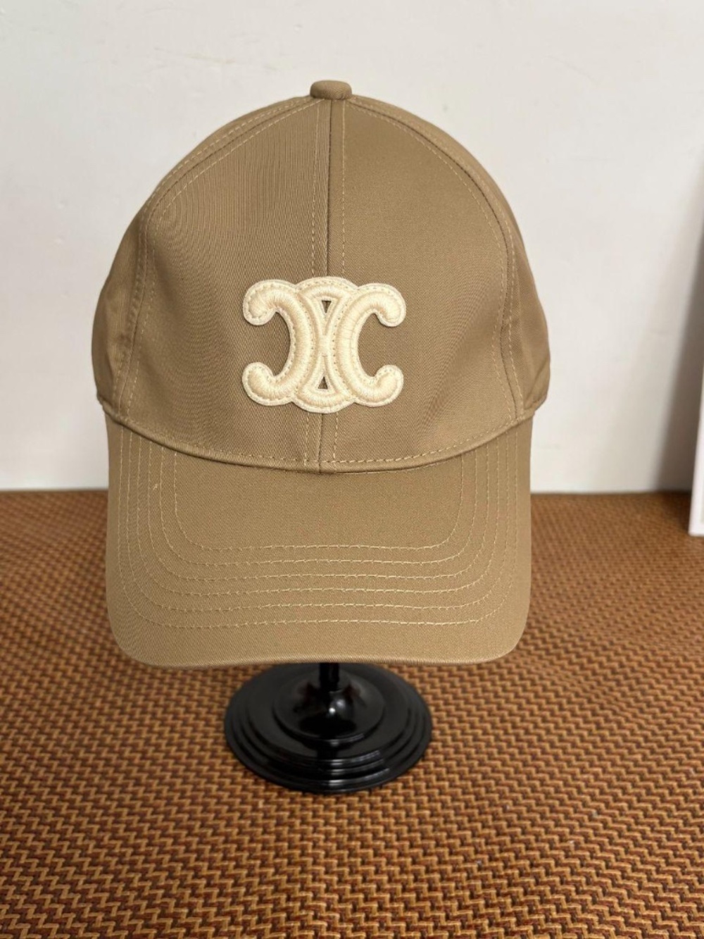 Celine Hat